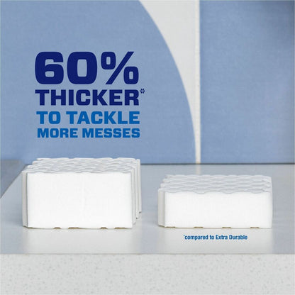 mr-clean-magic-eraser-variety-pk-for-multipurpose-sponge-widthdurable-long-lasting-blue-6-box-pgc12396_4