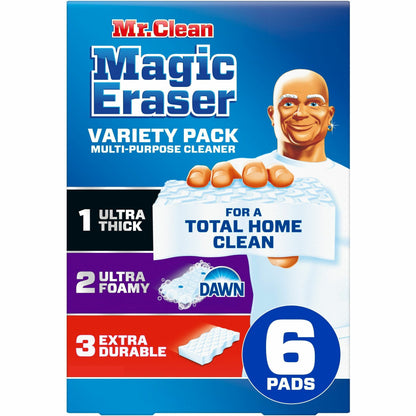 mr-clean-magic-eraser-variety-pk-for-multipurpose-sponge-widthdurable-long-lasting-blue-6-box-pgc12396_8
