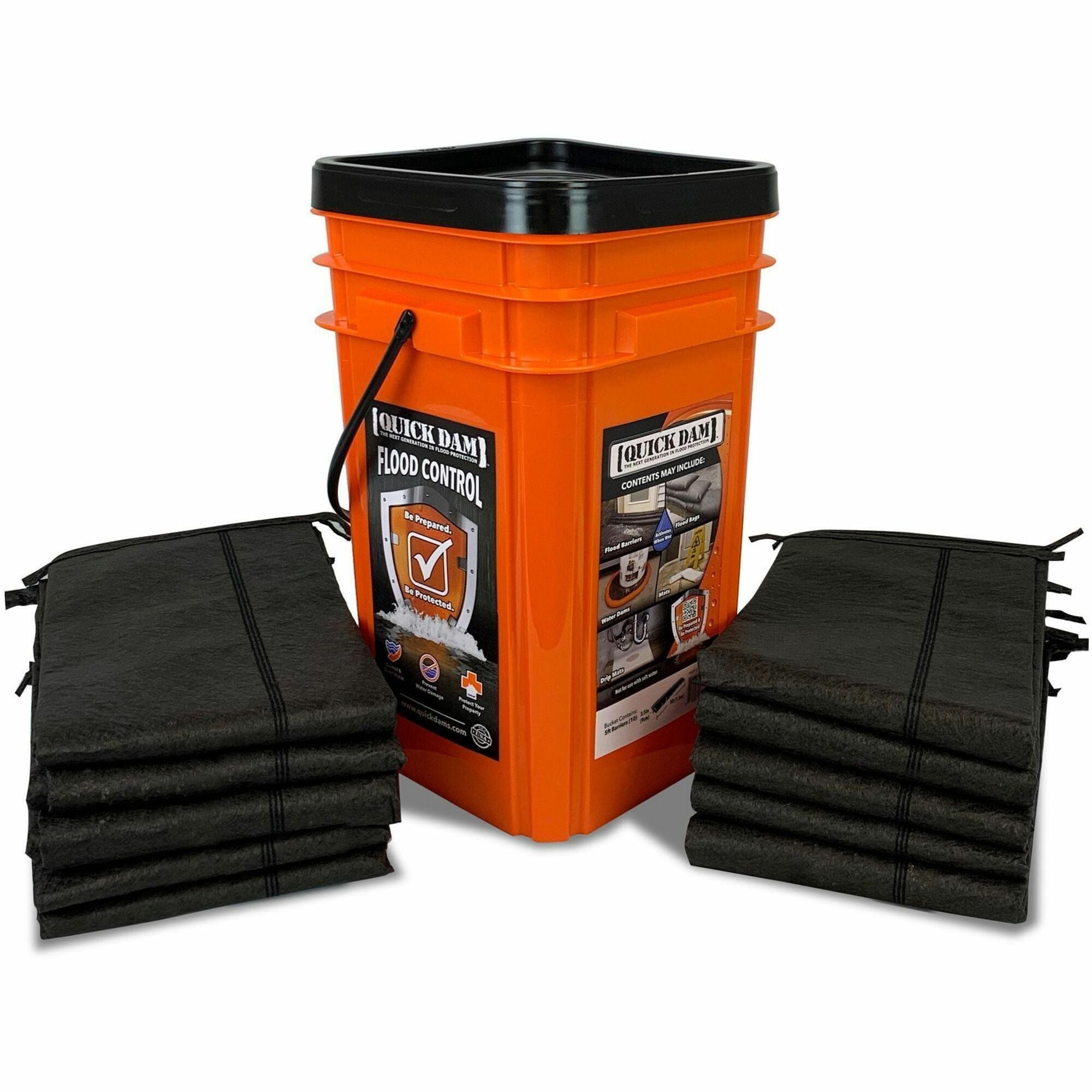 quick-dam-grab-go-flood-control-kit-3-5-height-10-carton-black-aprqdgg510_1