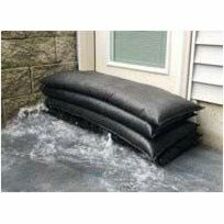 quick-dam-grab-go-flood-control-kit-3-5-height-10-carton-black-aprqdgg510_3