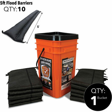 quick-dam-grab-go-flood-control-kit-3-5-height-10-carton-black-aprqdgg510_2