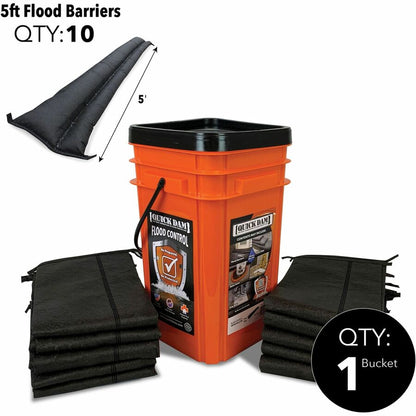quick-dam-grab-go-flood-control-kit-3-5-height-10-carton-black-aprqdgg510_2