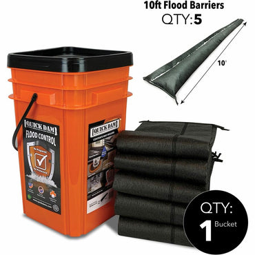 quick-dam-grab-go-flood-control-kit-3-5-height-5-carton-black-aprqdgg105_2