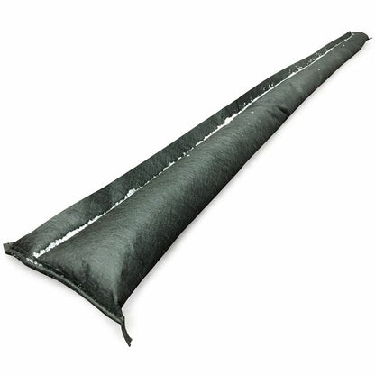 quick-dam-grab-go-flood-control-kit-3-5-height-5-carton-black-aprqdgg105_6