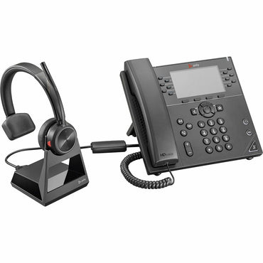 poly-savi-7210-office-single-ear-headset-black-hew7w6d4aa_2