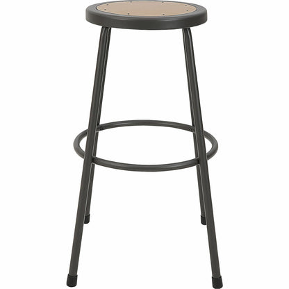 lorell-metal-shop-stool-wood-light-gray-metal-llr83082_4