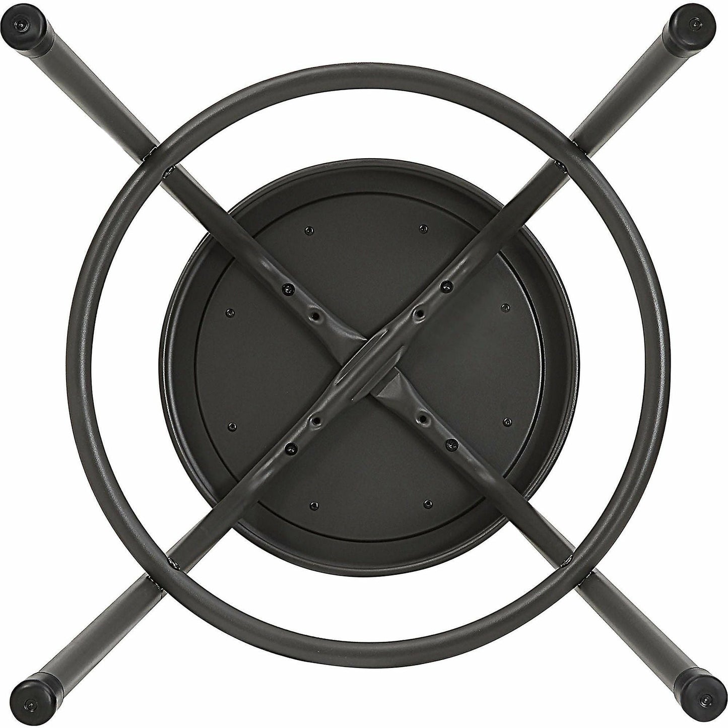 lorell-metal-shop-stool-wood-light-gray-metal-llr83082_2