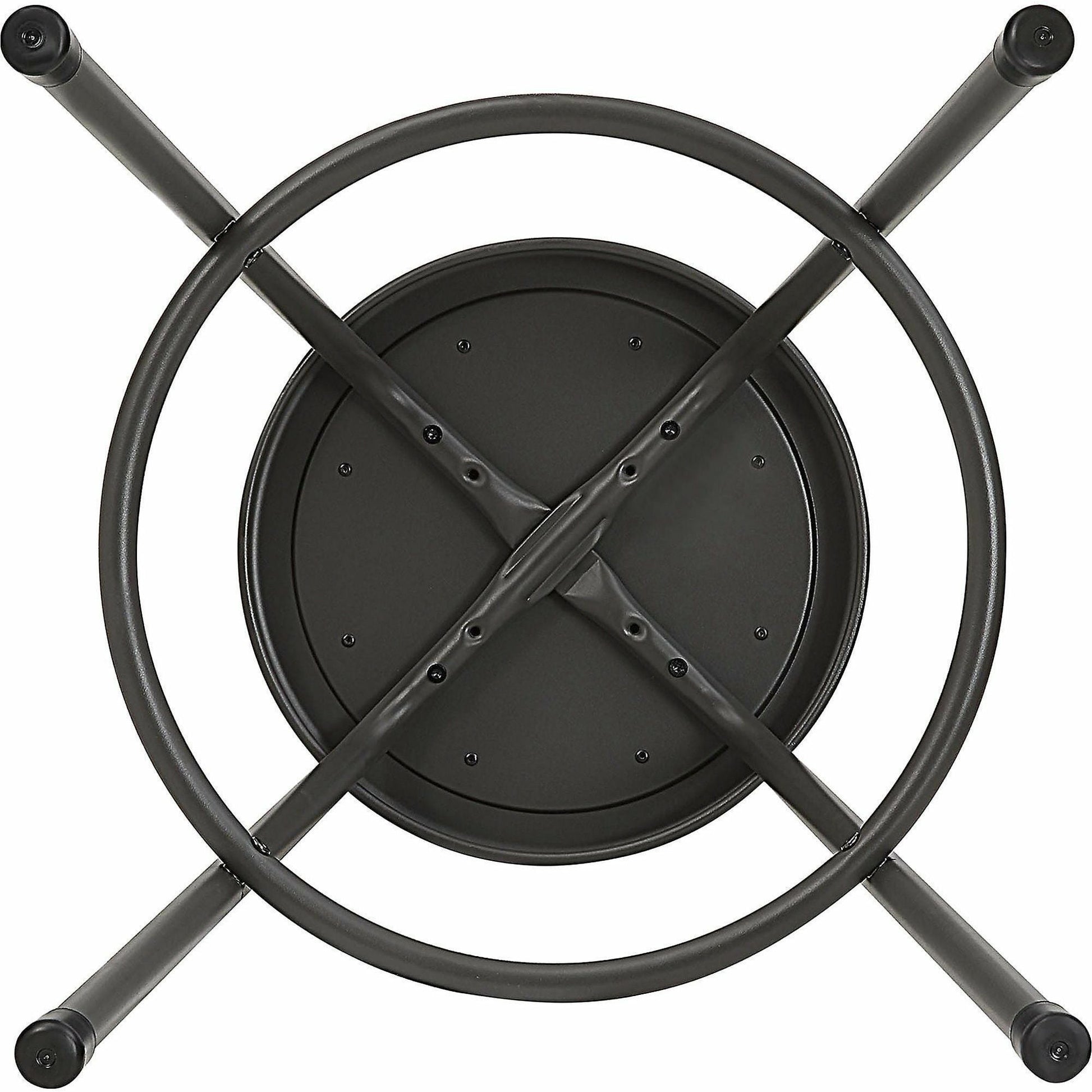 lorell-metal-shop-stool-wood-light-gray-metal-llr83082_2