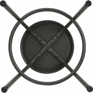 lorell-metal-shop-stool-wood-light-gray-metal-llr83082_2