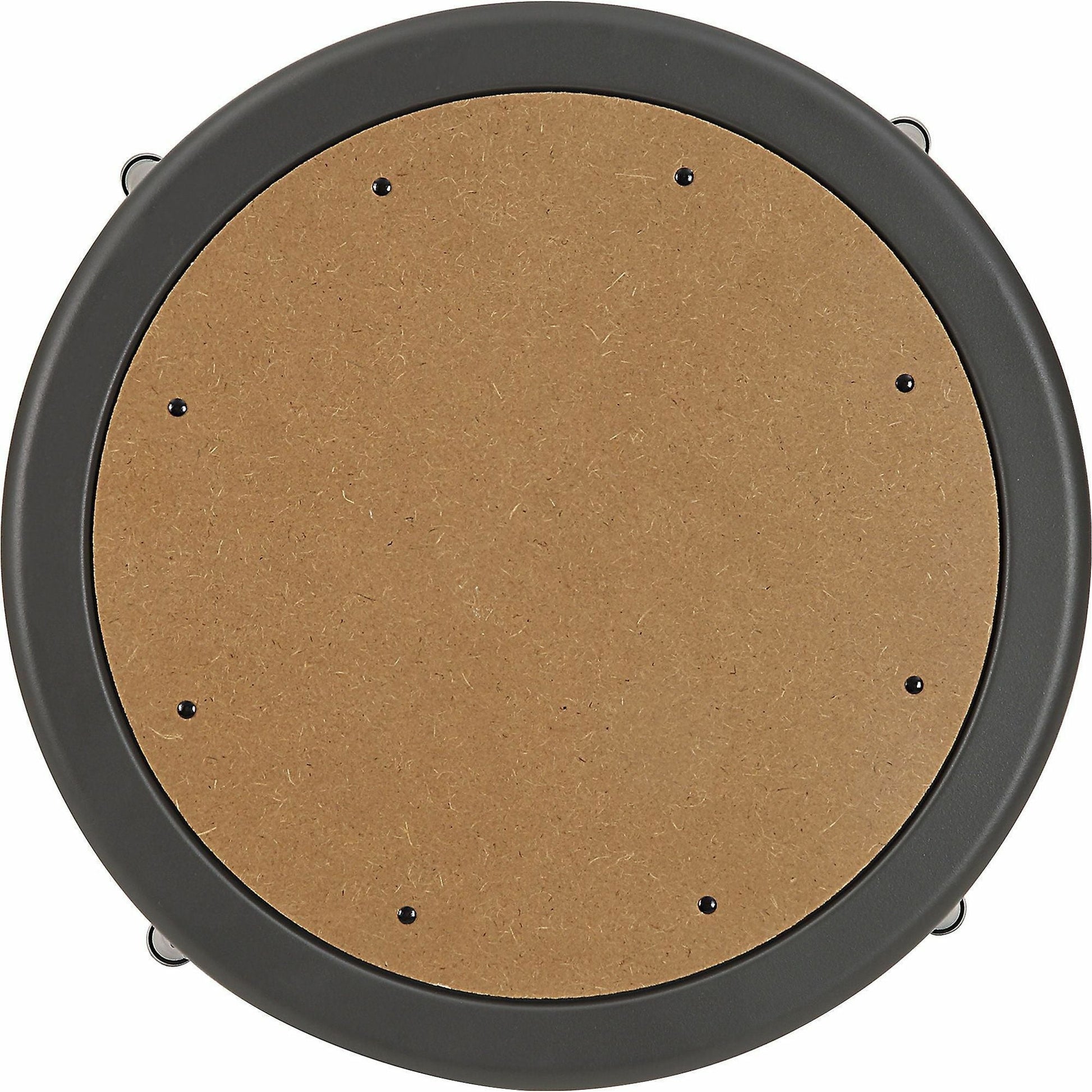 lorell-metal-shop-stool-wood-light-gray-metal-llr83082_7