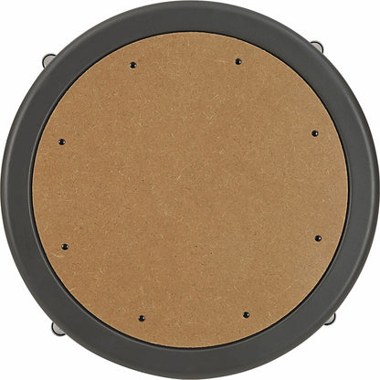 lorell-metal-shop-stool-wood-light-gray-metal-llr83082_7