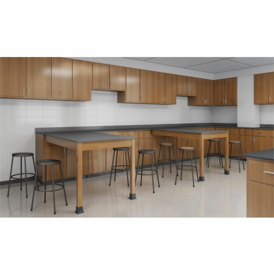 lorell-metal-shop-stool-wood-light-gray-metal-llr83082_5