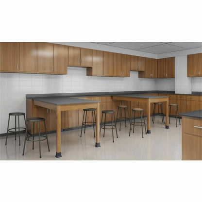 lorell-metal-shop-stool-wood-light-gray-metal-llr83082_5