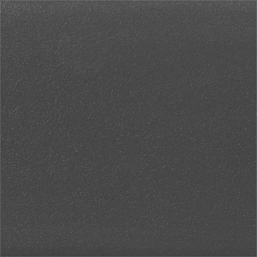 lorell-metal-shop-stool-wood-light-gray-metal-llr83082_3