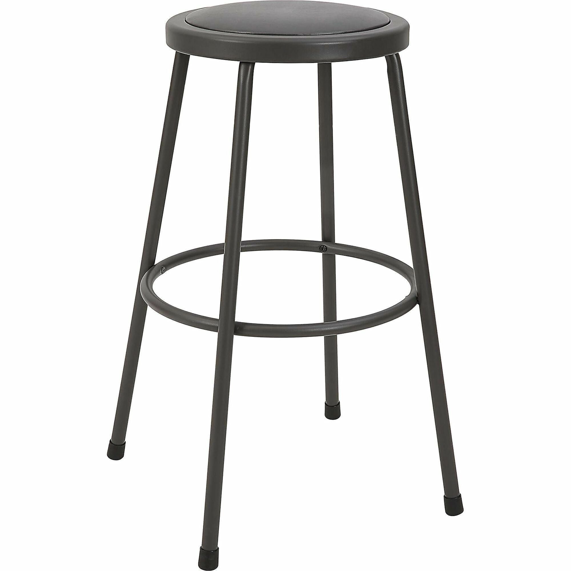 lorell-metal-shop-stool-vinyl-seat-light-gray-metal-llr83083_1