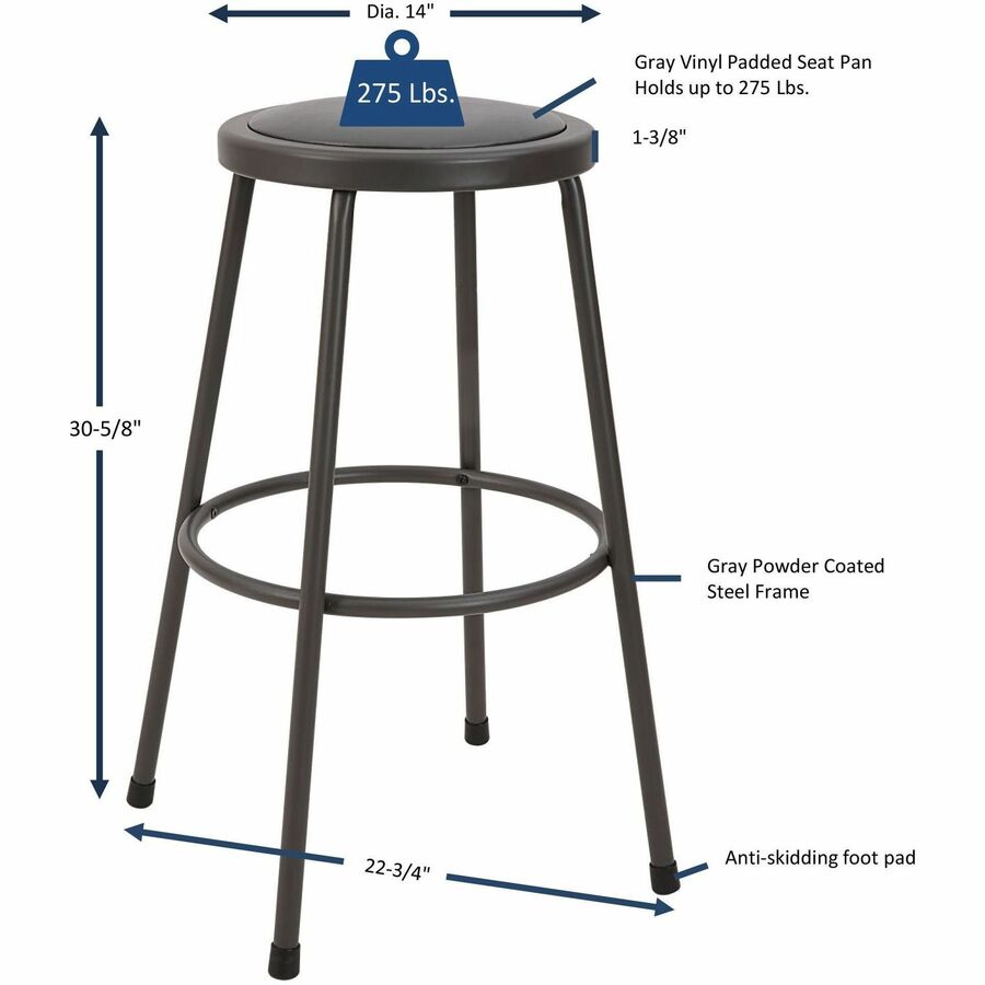 lorell-metal-shop-stool-vinyl-seat-light-gray-metal-llr83083_7