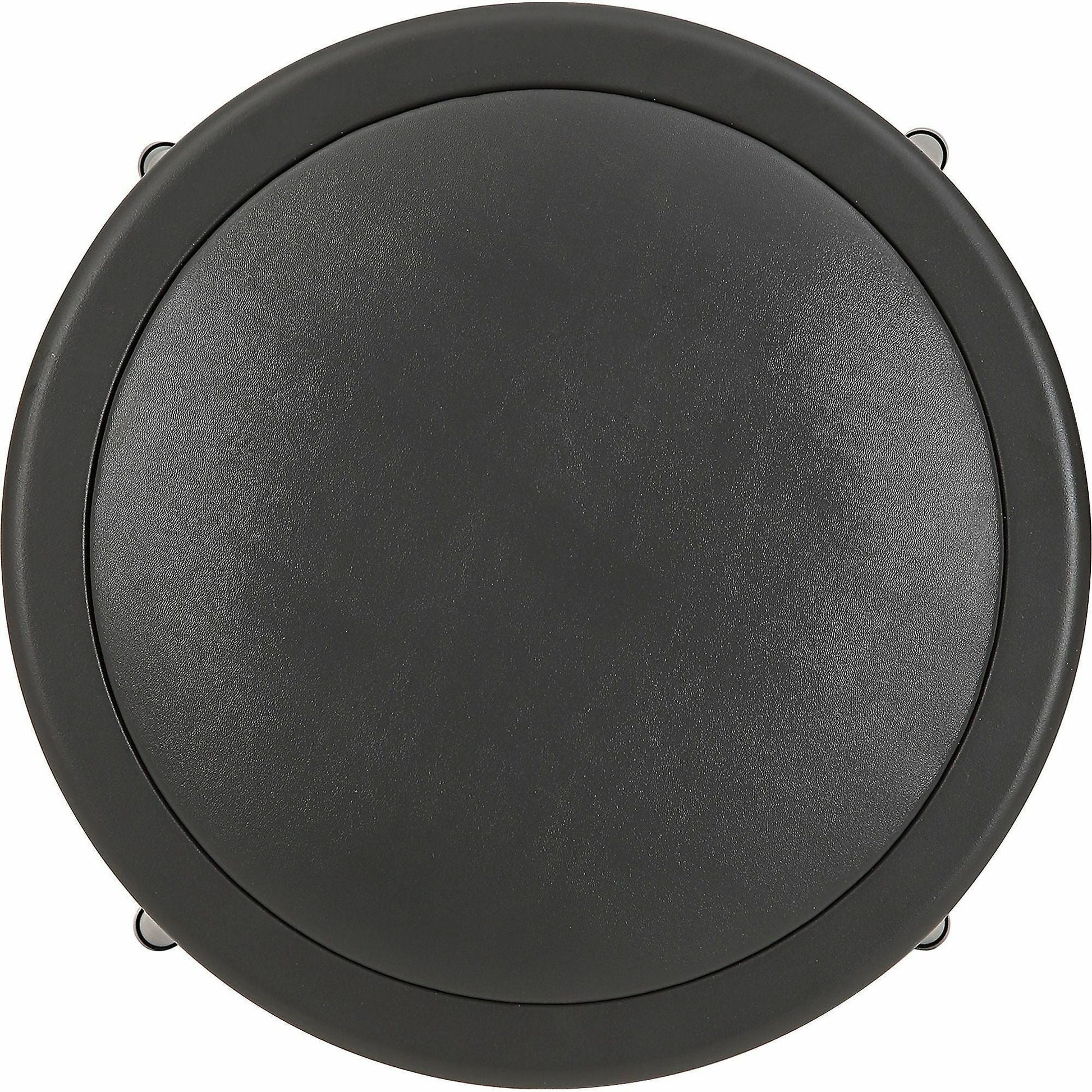 lorell-metal-shop-stool-vinyl-seat-light-gray-metal-llr83083_8