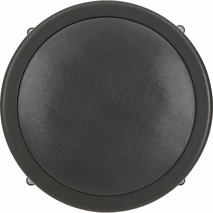 lorell-metal-shop-stool-vinyl-seat-light-gray-metal-llr83083_8