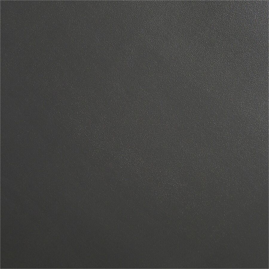 lorell-metal-shop-stool-vinyl-seat-light-gray-metal-llr83083_3