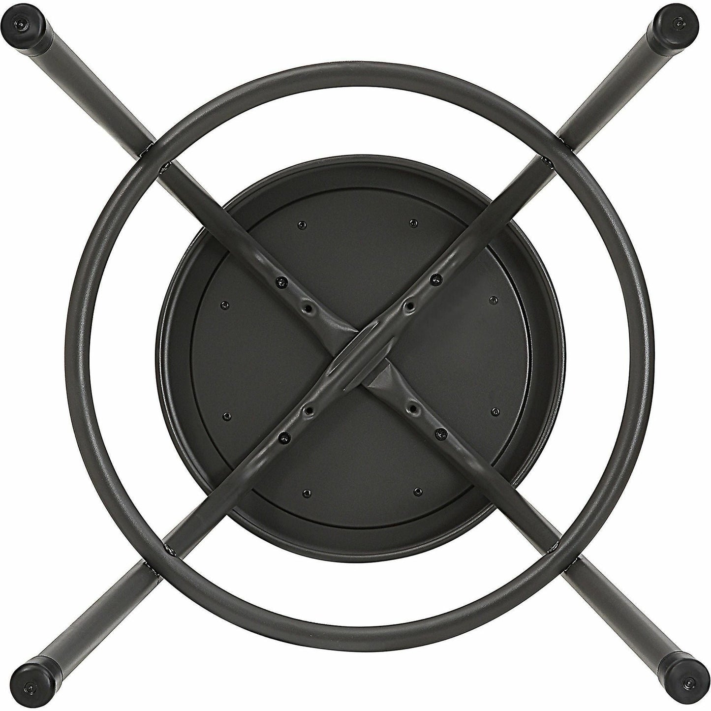 lorell-metal-shop-stool-vinyl-seat-light-gray-metal-llr83083_2