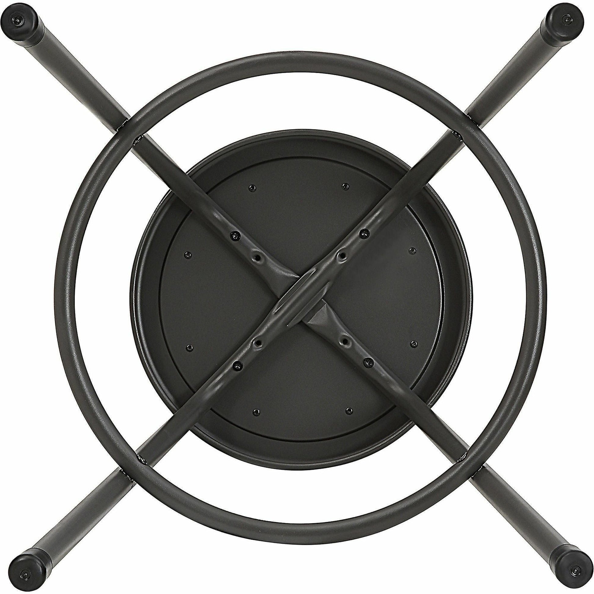 lorell-metal-shop-stool-vinyl-seat-light-gray-metal-llr83083_2