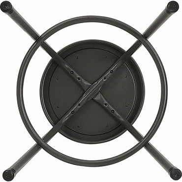 lorell-metal-shop-stool-vinyl-seat-light-gray-metal-llr83083_2