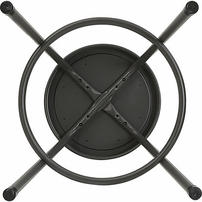 lorell-metal-shop-stool-vinyl-seat-light-gray-metal-llr83083_2