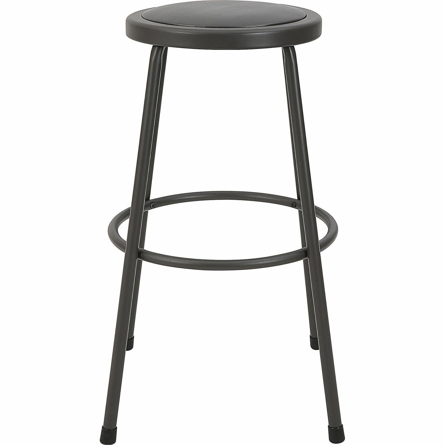 lorell-metal-shop-stool-vinyl-seat-light-gray-metal-llr83083_5