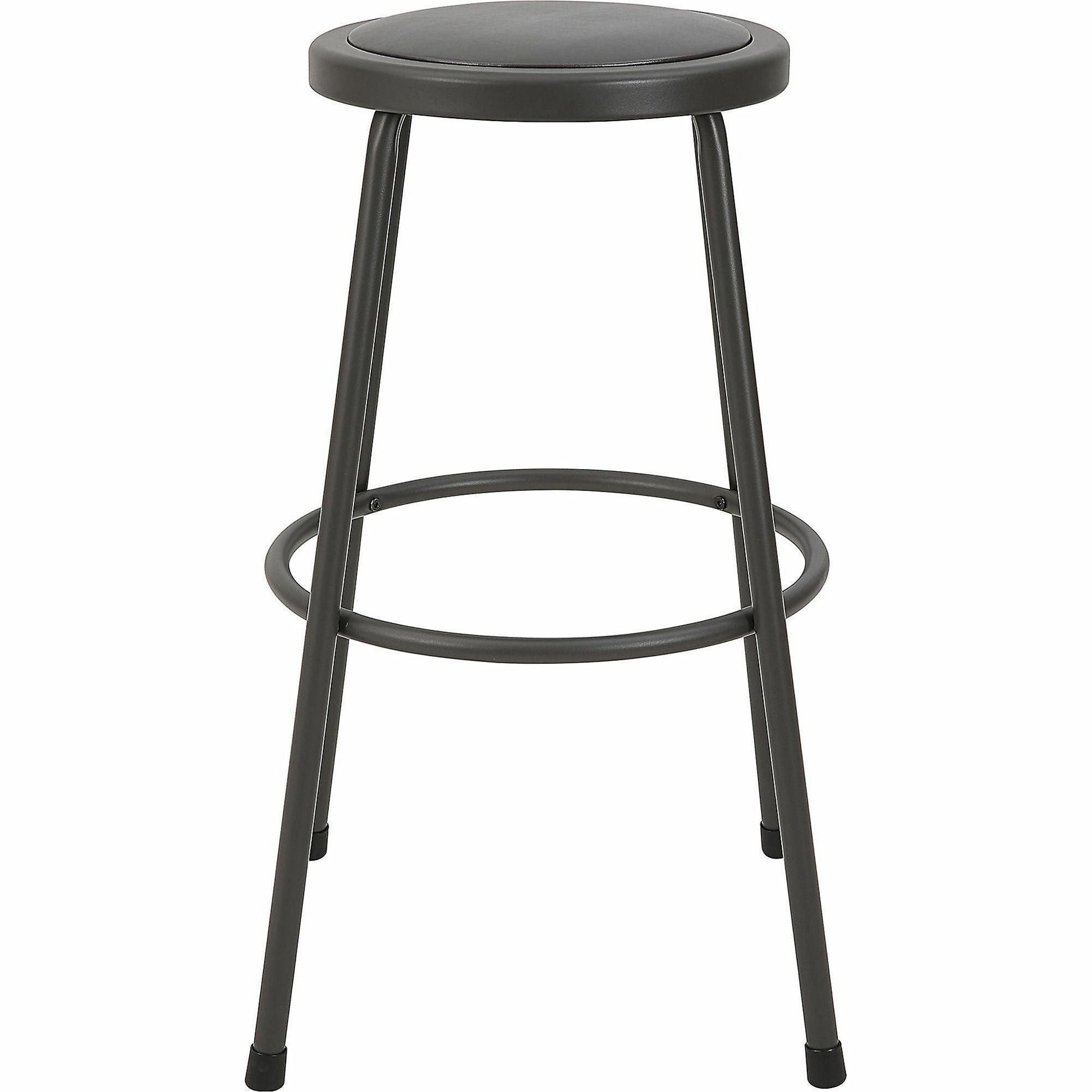 lorell-metal-shop-stool-vinyl-seat-light-gray-metal-llr83083_5