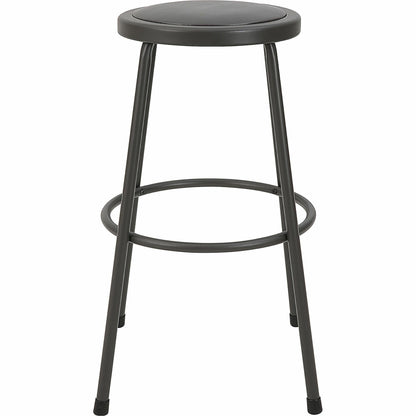 lorell-metal-shop-stool-vinyl-seat-light-gray-metal-llr83083_5