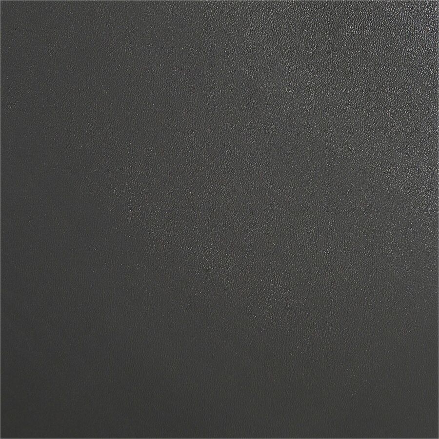 lorell-metal-shop-stool-wood-light-gray-llr83080_4