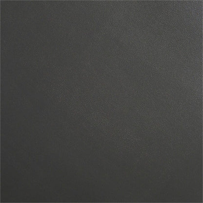 lorell-metal-shop-stool-wood-light-gray-llr83080_4