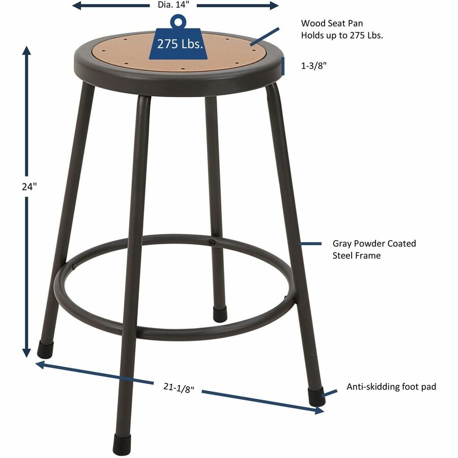 lorell-metal-shop-stool-wood-light-gray-llr83080_6