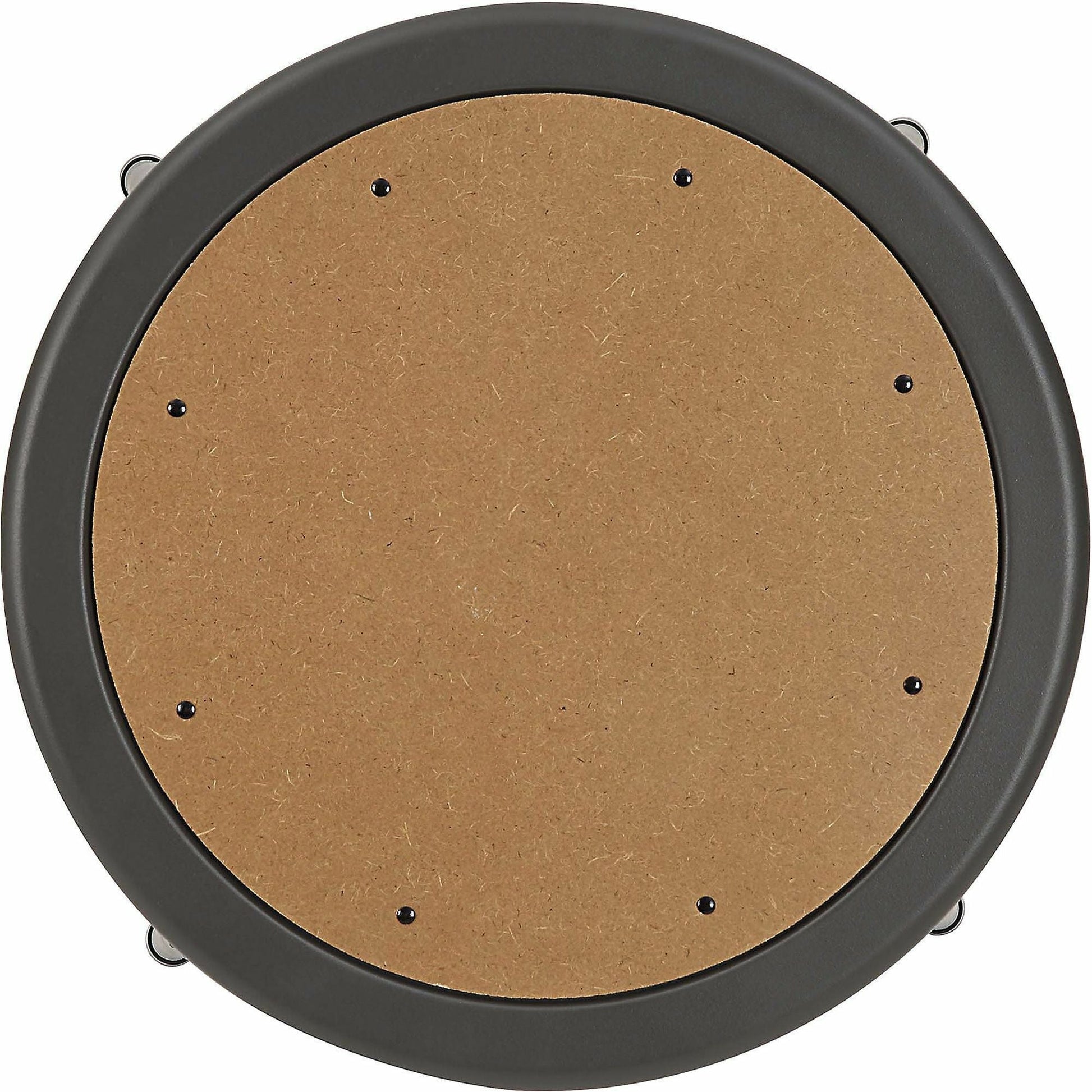 lorell-metal-shop-stool-wood-light-gray-llr83080_7