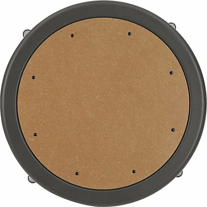 lorell-metal-shop-stool-wood-light-gray-llr83080_7