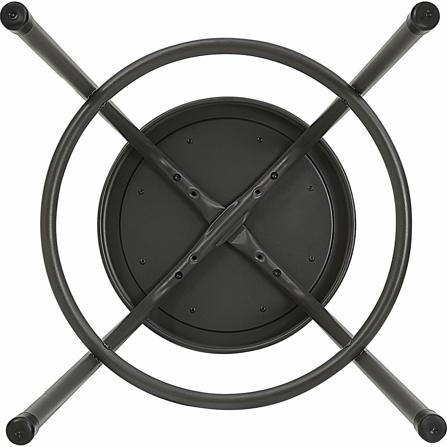 lorell-metal-shop-stool-wood-light-gray-llr83080_2