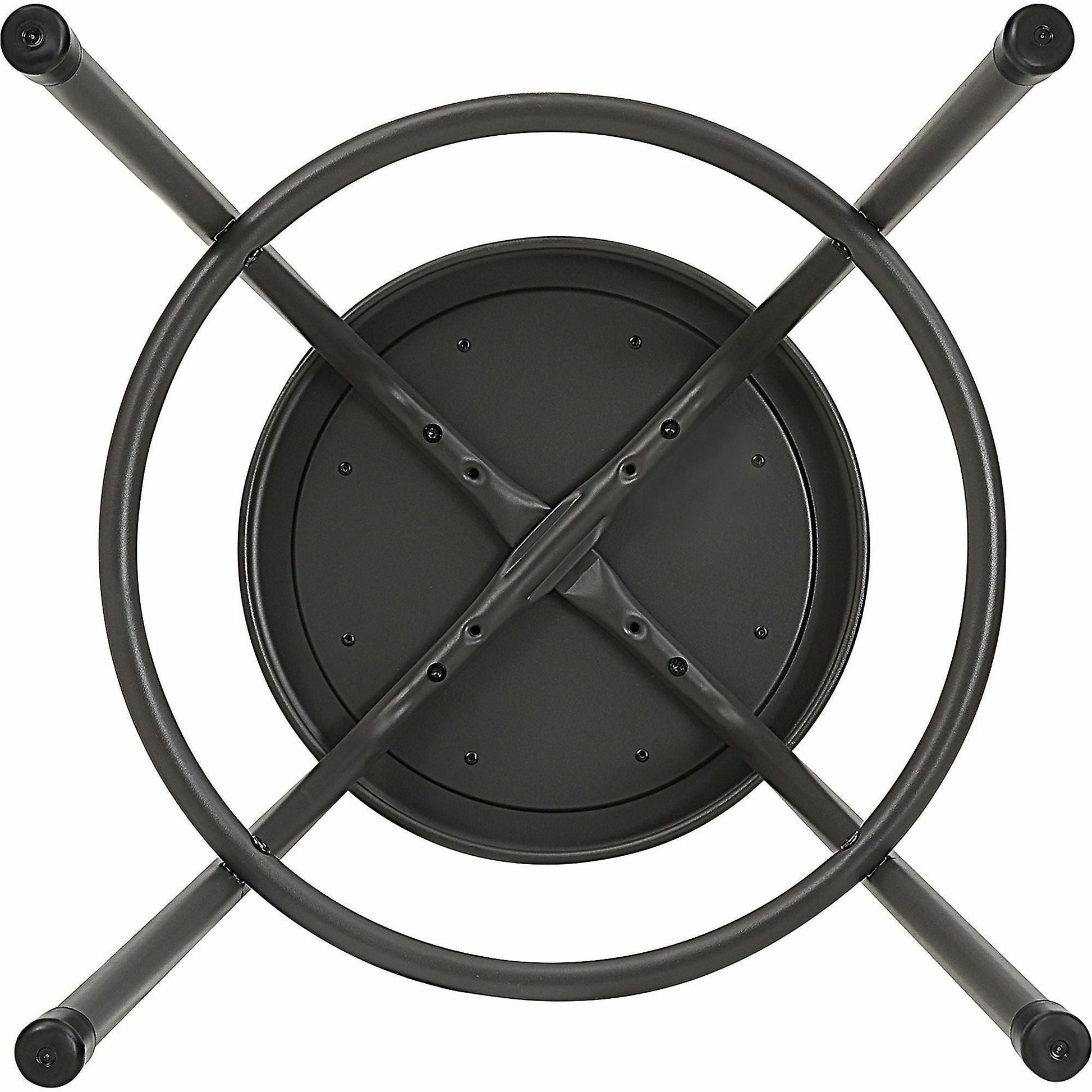 lorell-metal-shop-stool-wood-light-gray-llr83080_2