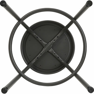 lorell-metal-shop-stool-wood-light-gray-llr83080_2