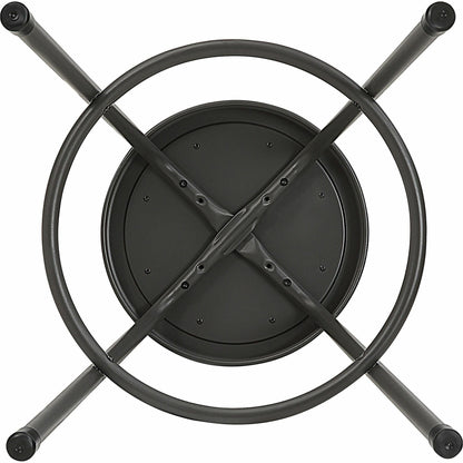 lorell-metal-shop-stool-wood-light-gray-llr83080_2