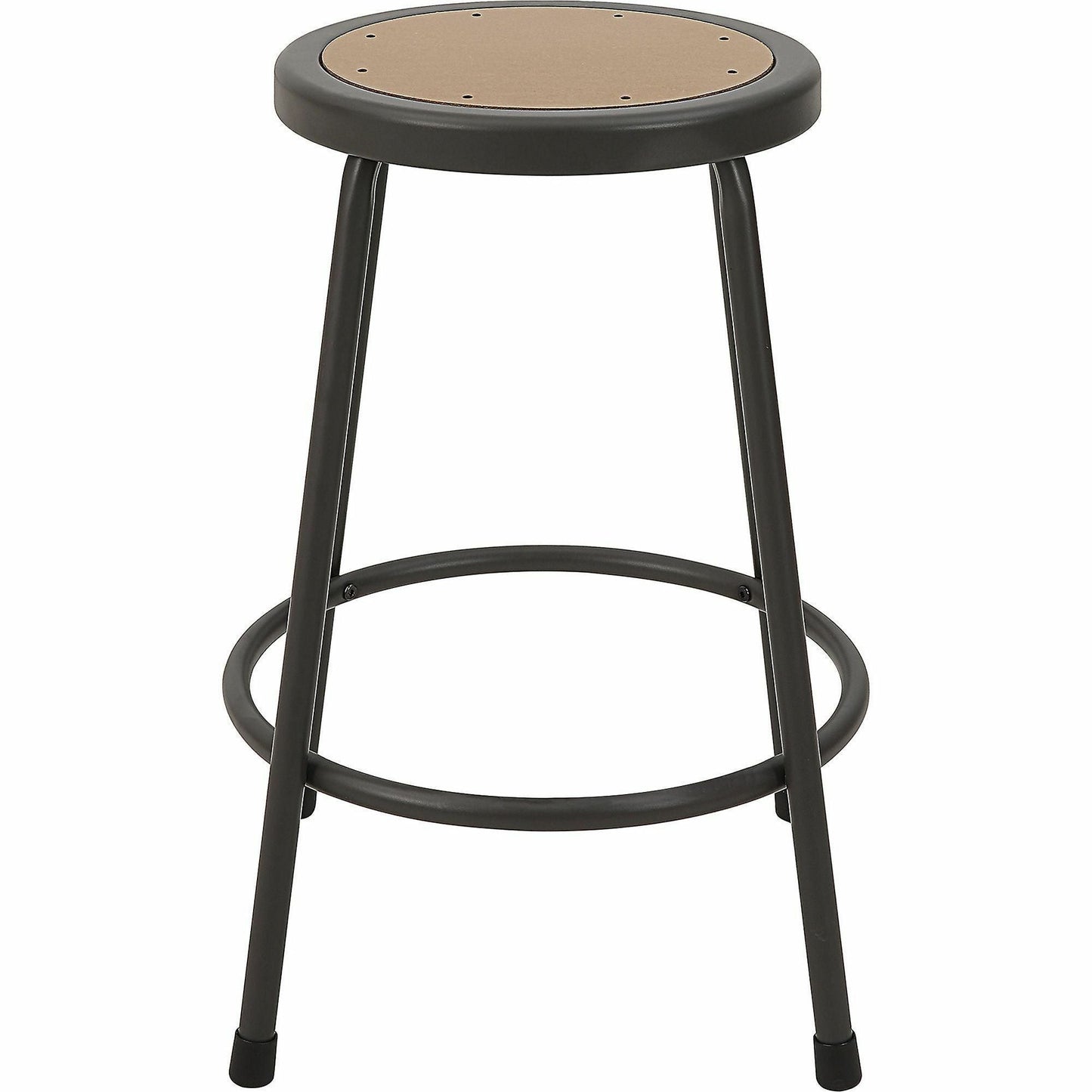 lorell-metal-shop-stool-wood-light-gray-llr83080_5