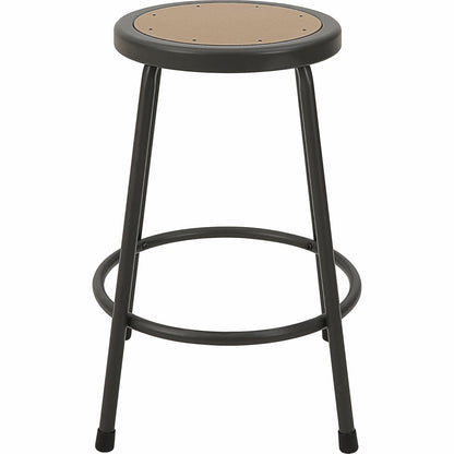 lorell-metal-shop-stool-wood-light-gray-llr83080_5