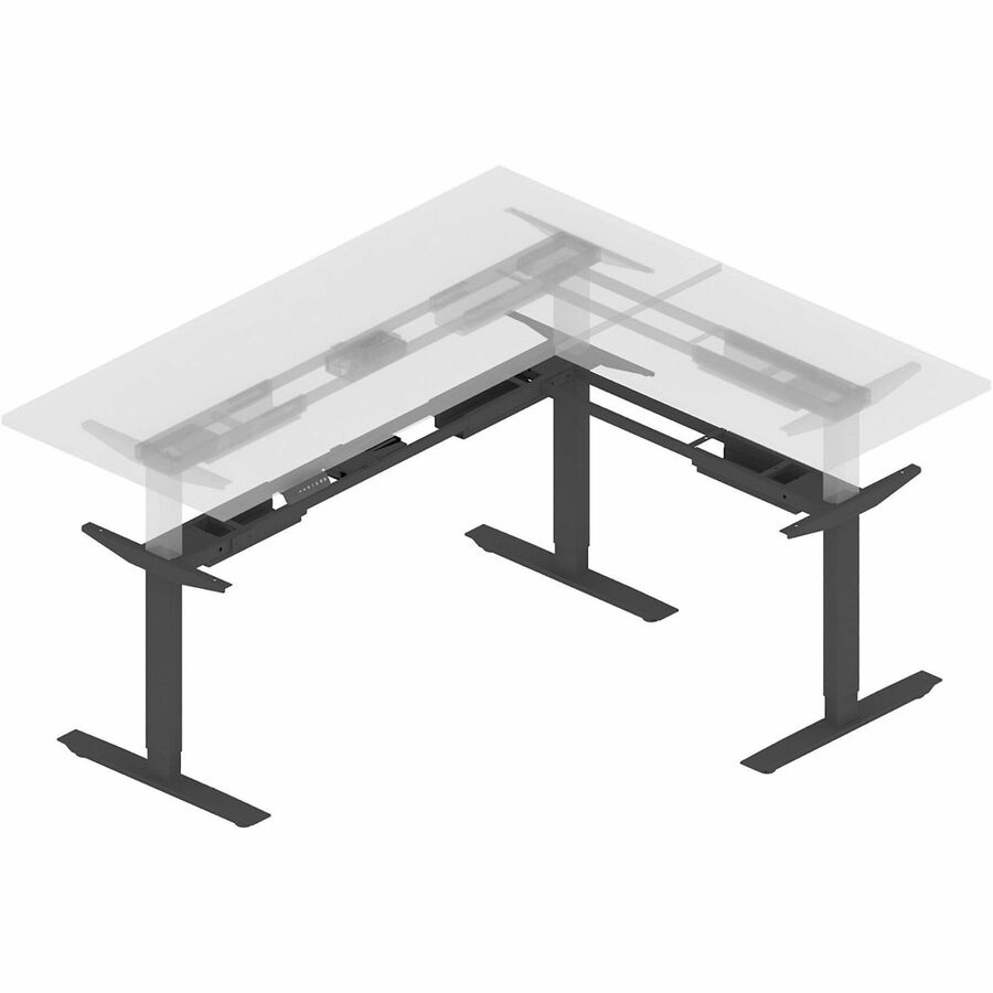 lorell-sit-stand-3rd-leg-base-black-base-275-lb-capacity-height-adjustable-45-height-x-51-60-width-x-26-40-depth-llr25930_3