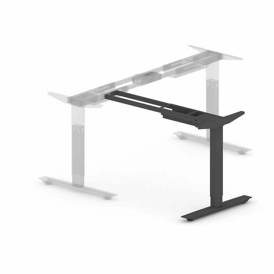 lorell-sit-stand-3rd-leg-base-black-base-275-lb-capacity-height-adjustable-45-height-x-51-60-width-x-26-40-depth-llr25930_4