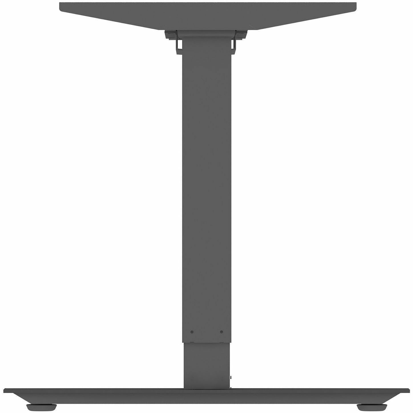lorell-sit-stand-3rd-leg-base-black-base-275-lb-capacity-height-adjustable-45-height-x-51-60-width-x-26-40-depth-llr25930_6
