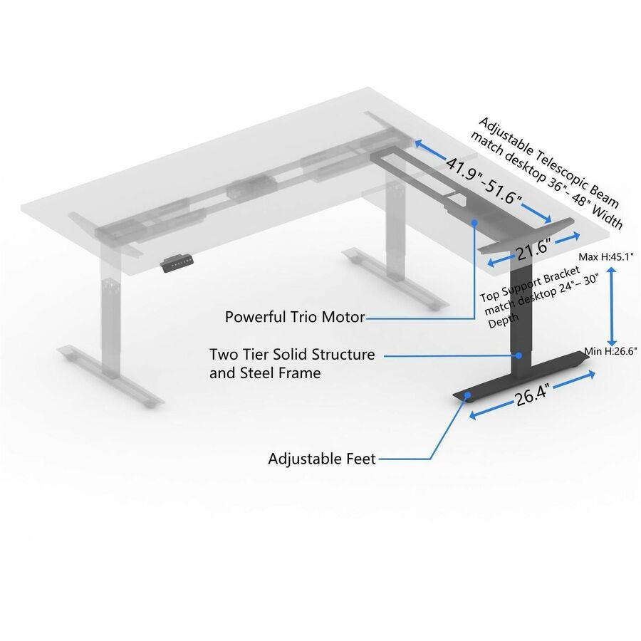 lorell-sit-stand-3rd-leg-base-black-base-275-lb-capacity-height-adjustable-45-height-x-51-60-width-x-26-40-depth-llr25930_7