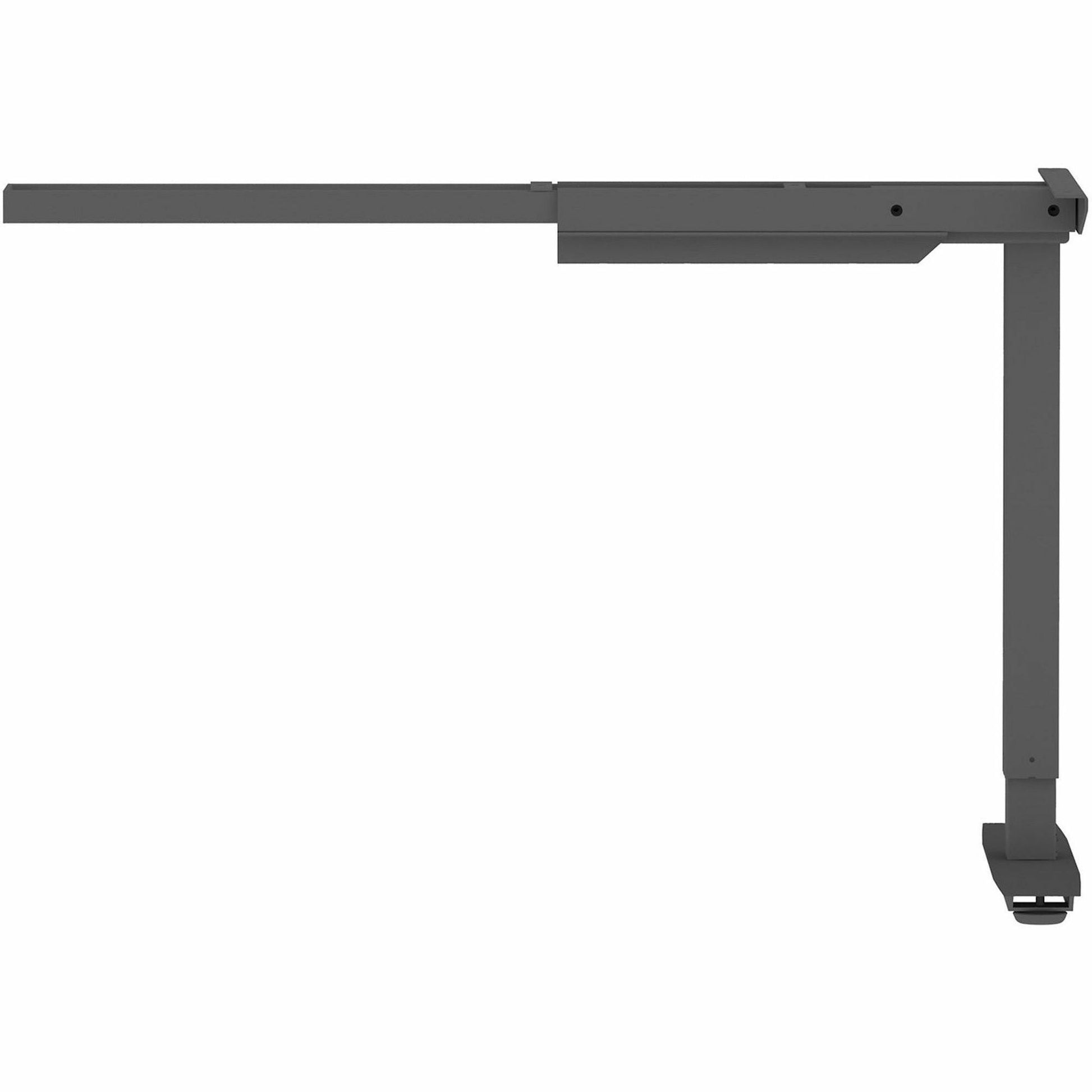 lorell-sit-stand-3rd-leg-base-black-base-275-lb-capacity-height-adjustable-45-height-x-51-60-width-x-26-40-depth-llr25930_5