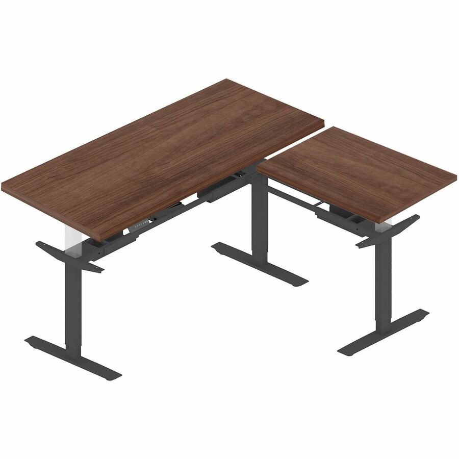 lorell-sit-to-stand-two-tier-base-black-two-tier-base-275-lb-capacity-height-adjustable-45-10-height-llr25970_2