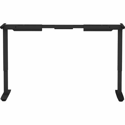 lorell-sit-to-stand-two-tier-base-black-two-tier-base-275-lb-capacity-height-adjustable-45-10-height-llr25970_3