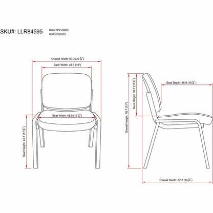 lorell-deluxe-leather-4-leg-guest-chair-powder-coated-metal-frame-llr84595_7