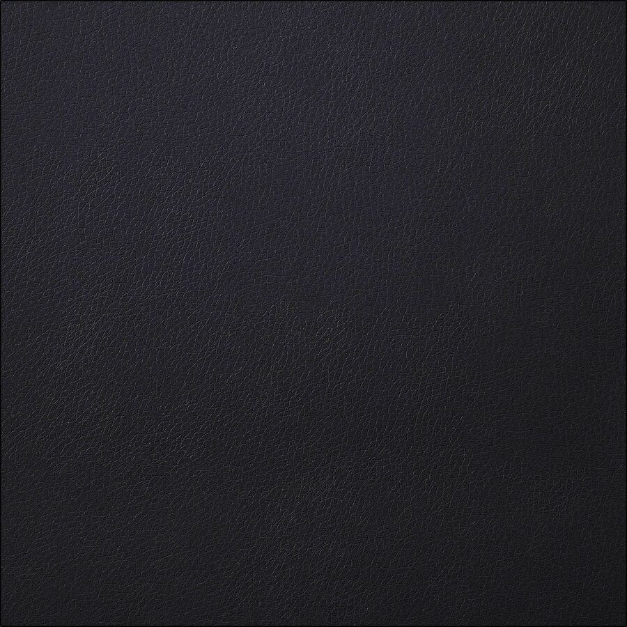 lorell-deluxe-leather-4-leg-guest-chair-powder-coated-metal-frame-llr84595_10